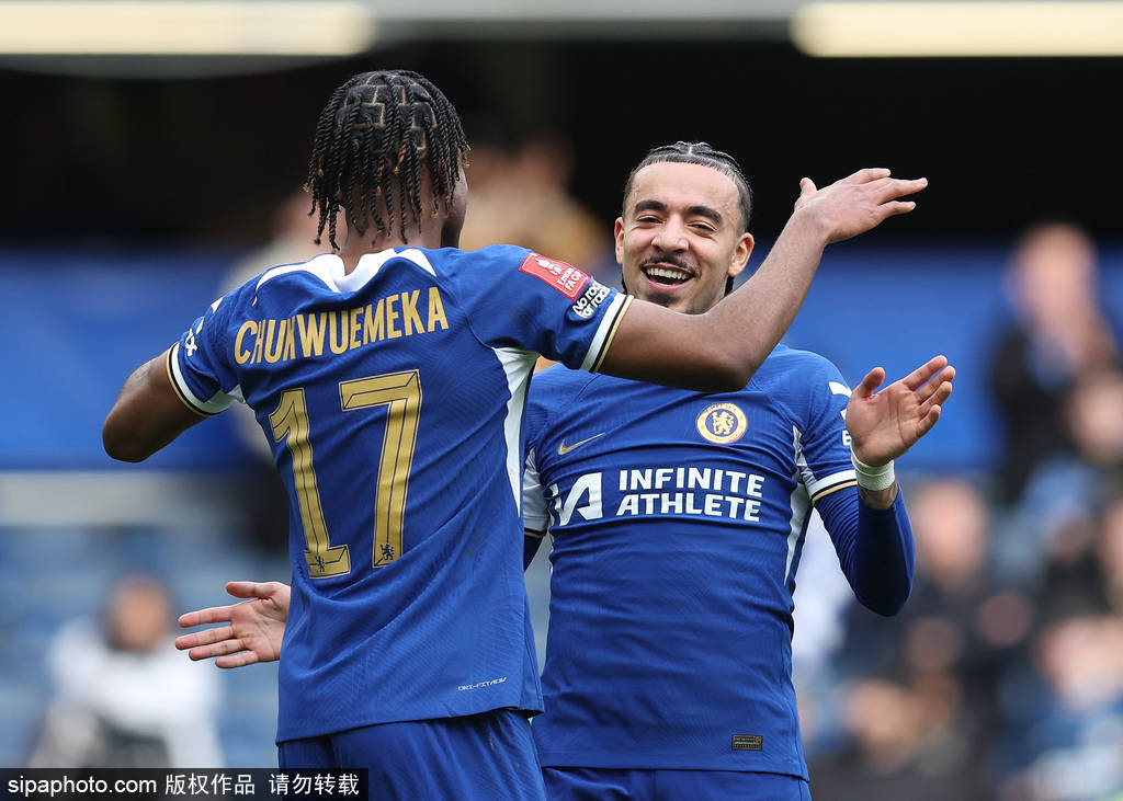 爱游戏官网包含足总杯集结日再迎强敌；葡萄牙体育扳平良机；主帅态度：赛场秩序良好；细节决定成败的词条