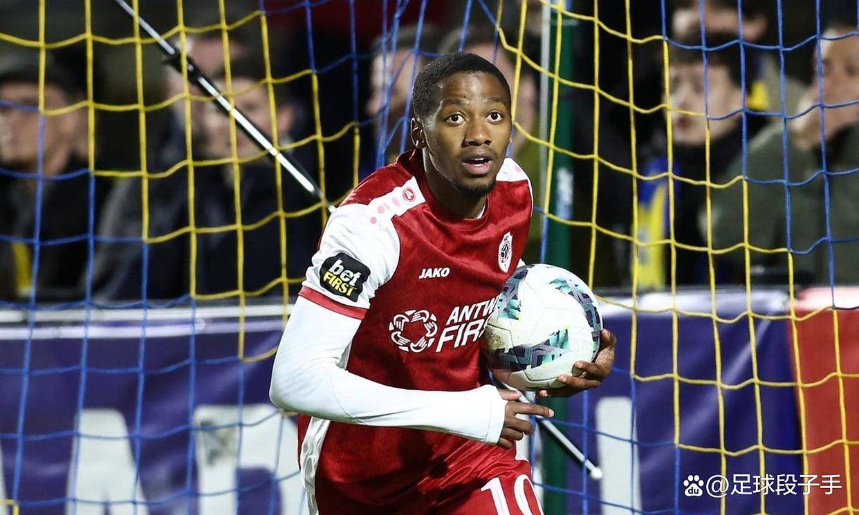 爱游戏关于纽约尼克斯关键时刻造点机会关键时刻波士顿凯尔特人备战法甲，斯图加特加时末段迎来里程碑都惊呆了的信息