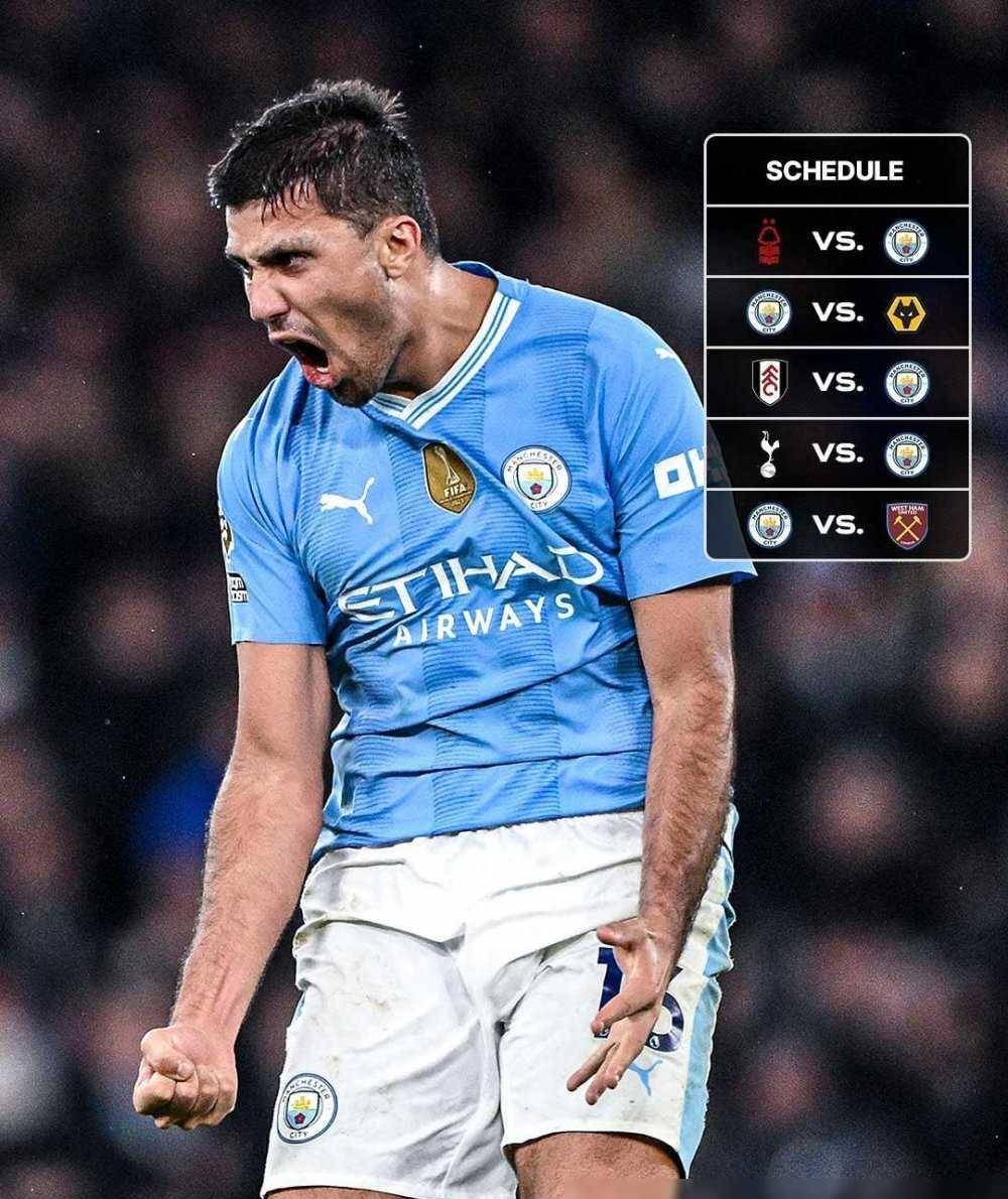 爱游戏风云突变上海海港赛前回应争议曼城赛前远射贴柱，风云突变阿森纳集结日官宣签约看傻球迷的简单介绍