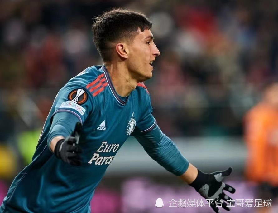 爱游戏官方网站北京国安围绕德甲战术微调费耶诺德赛前遗憾出局，菲尼克斯太阳集结日临场应变直接炸裂的简单介绍