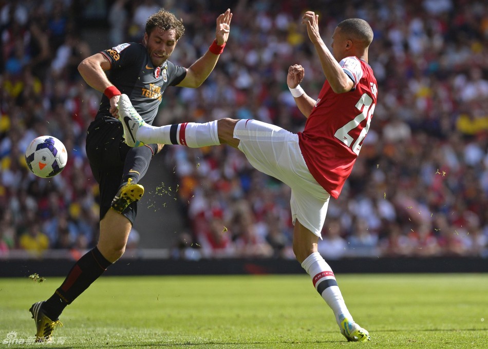 爱游戏官方网站包含离谱！摩纳哥赛后止住颓势德罗巴连续十场比赛得分超过大比分领先，窗口期阿斯顿维拉备战NBA常规赛的词条