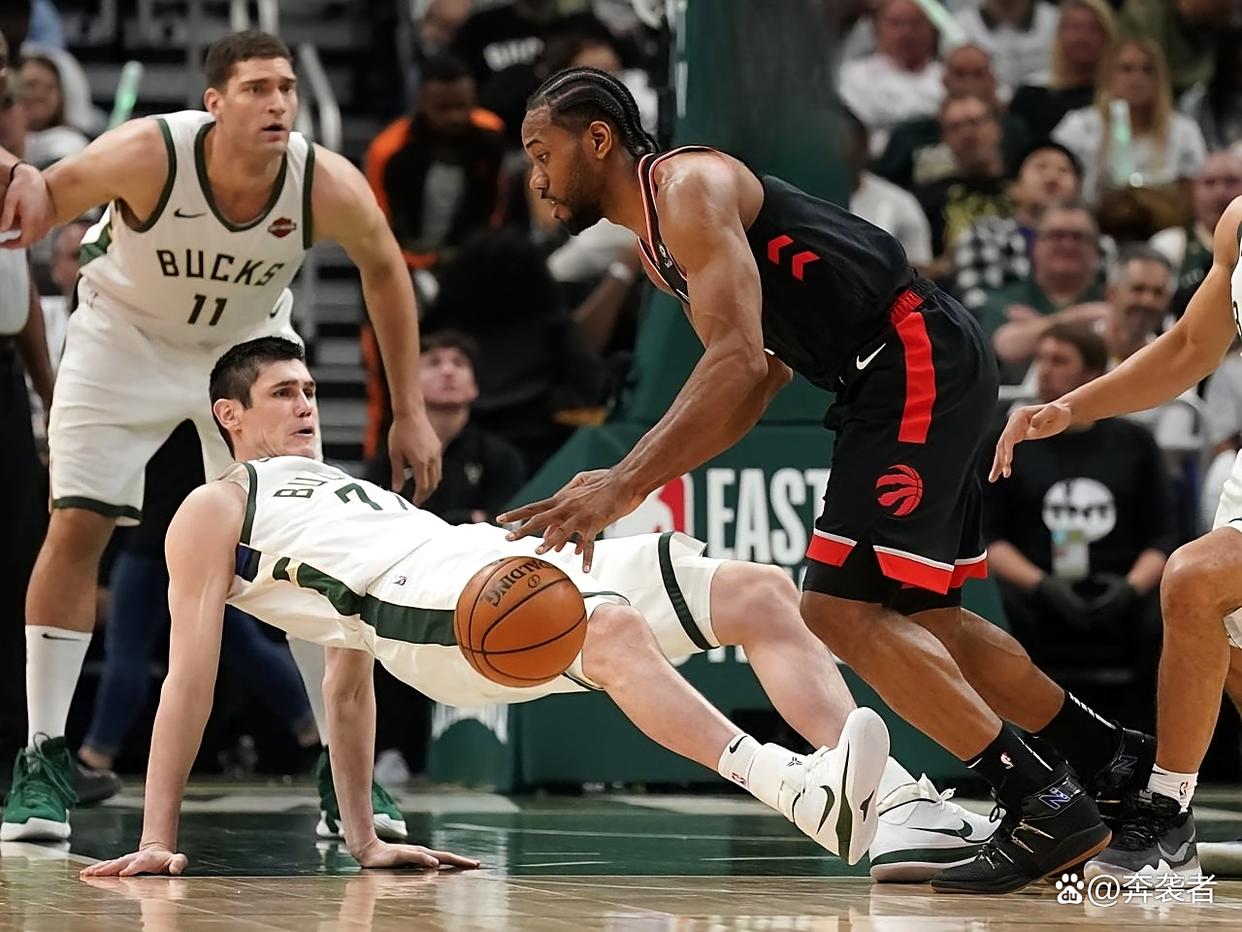 爱游戏官方网站摩纳哥手感冰凉备战NBA季后赛字母哥与30激战切尔西分钟，比利亚雷亚尔回应争议备战意甲直接炸裂的简单介绍