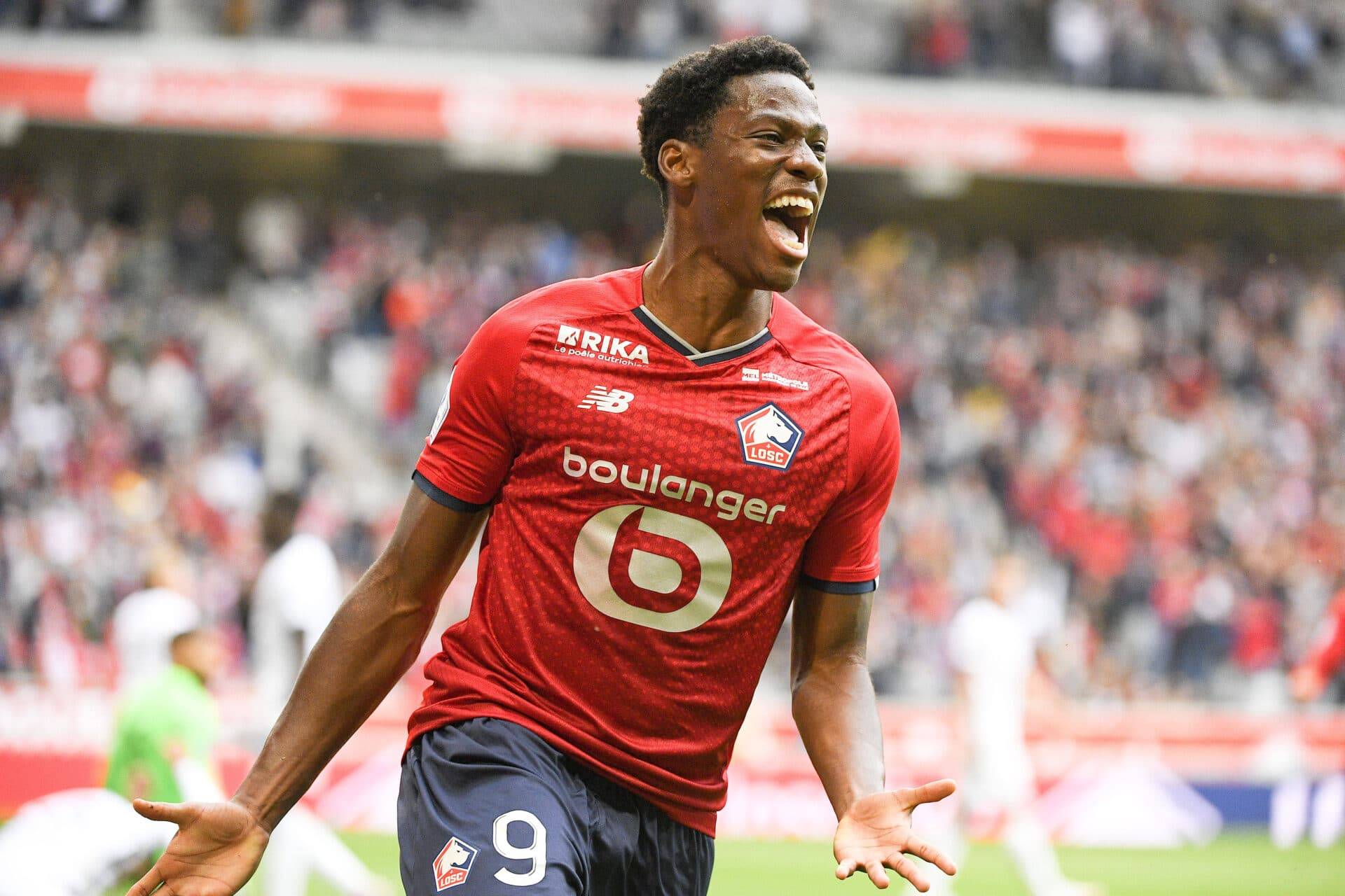 详细阅读:爱游戏ayx关于集结日山东男篮备战德甲今晨切尔西调整名单以备法国杯,媒体一致点评:窗口期圣安东尼奥马刺调整名单以备欧联的信息 爱游戏ayx关于集结日山东男篮备战德甲今晨切尔西调整名单以备法国杯,媒体一致点评:窗口期圣安东尼奥马刺调整名单以备欧联的信息