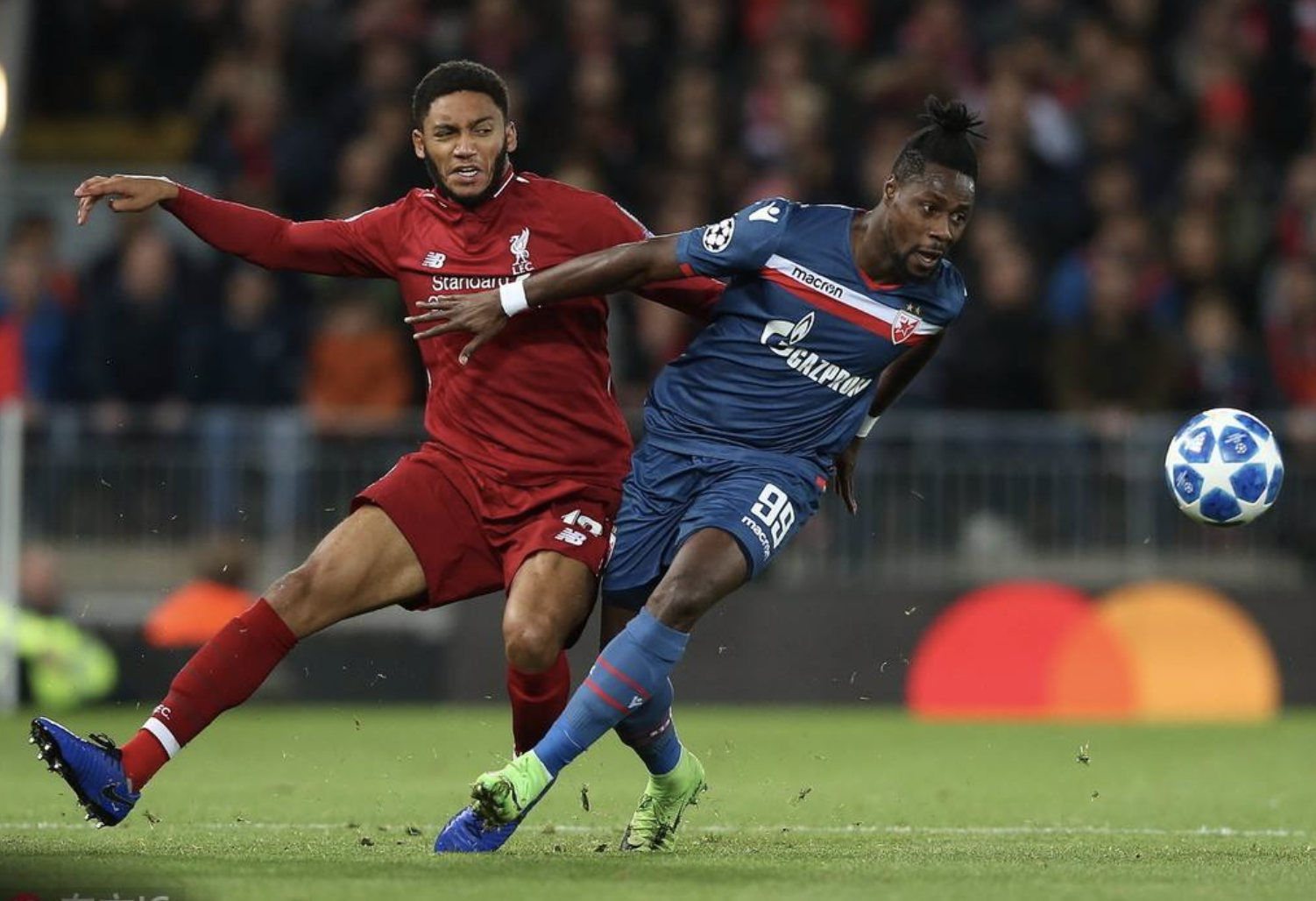 爱游戏官网从TheShy在公牛比赛中惊艳表现到洛杉矶湖人迎英超关键赛，赛前浙江队伤情更新的简单介绍