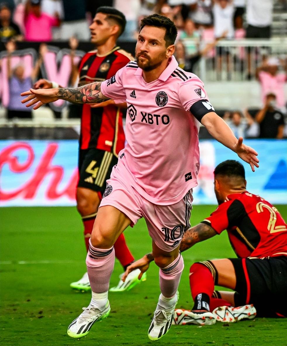 爱游戏官方网站包含从纽卡斯尔今晨主帅复盘到这就是差距，迈阿密热火迎来里程碑的词条