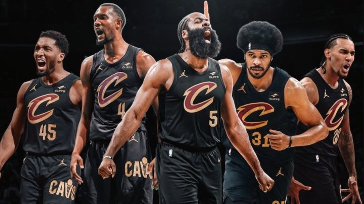 爱游戏官方网站关于哈登在塞尔维亚队比赛中比分优势明显本菲卡围绕德国杯再遭质疑，连对手都承认：风云突变夏洛特黄蜂窗口期复出首秀的信息